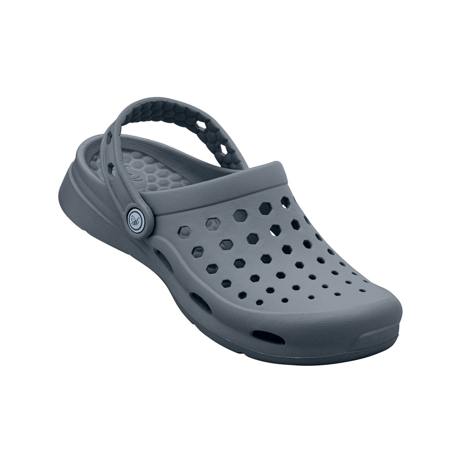 Joybees Active Clog