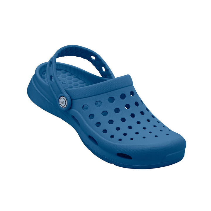 Joybees Active Clog