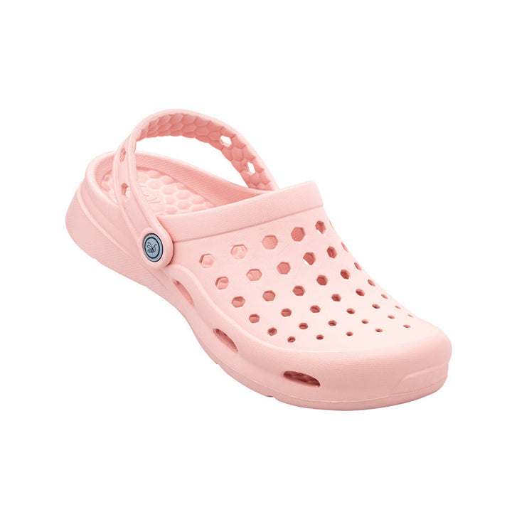 Joybees Active Clog