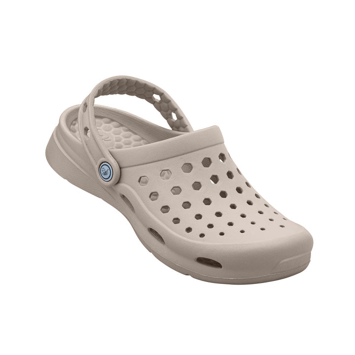 Joybees Active Clog