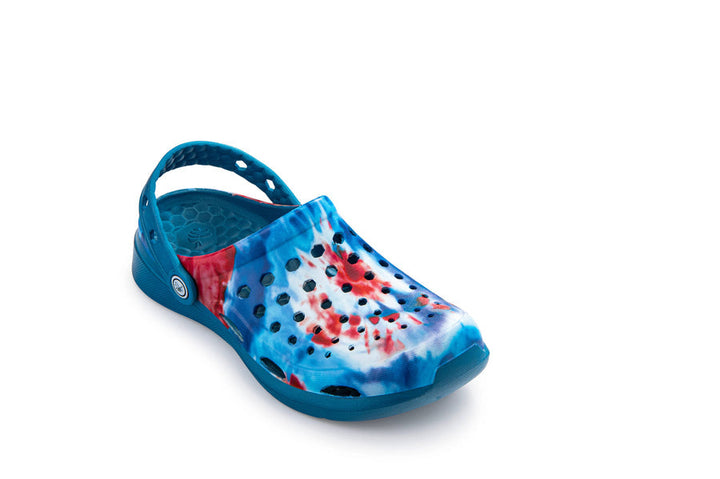 Joybees Active Clog