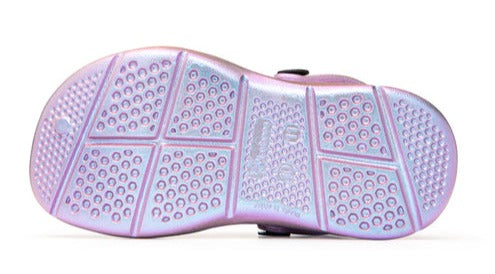 Joybees Kid's Active Clog