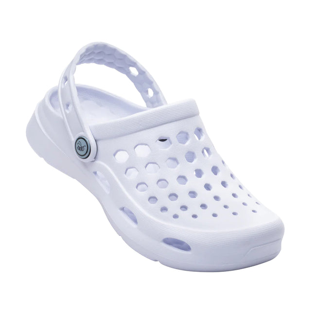 Joybees Kid's Active Clog