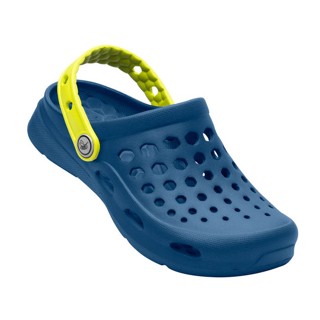 Joybees Kid's Active Clog