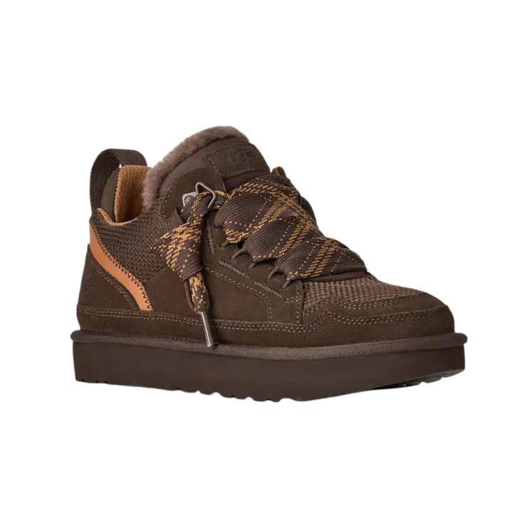Ugg Women&