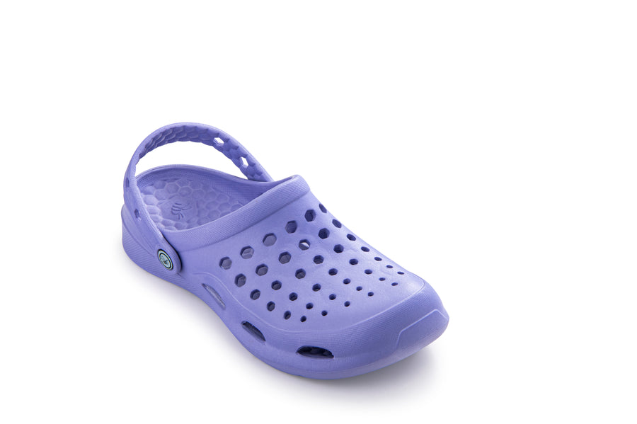 Joybees Active Clog