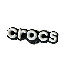 Crocs Jibbitz