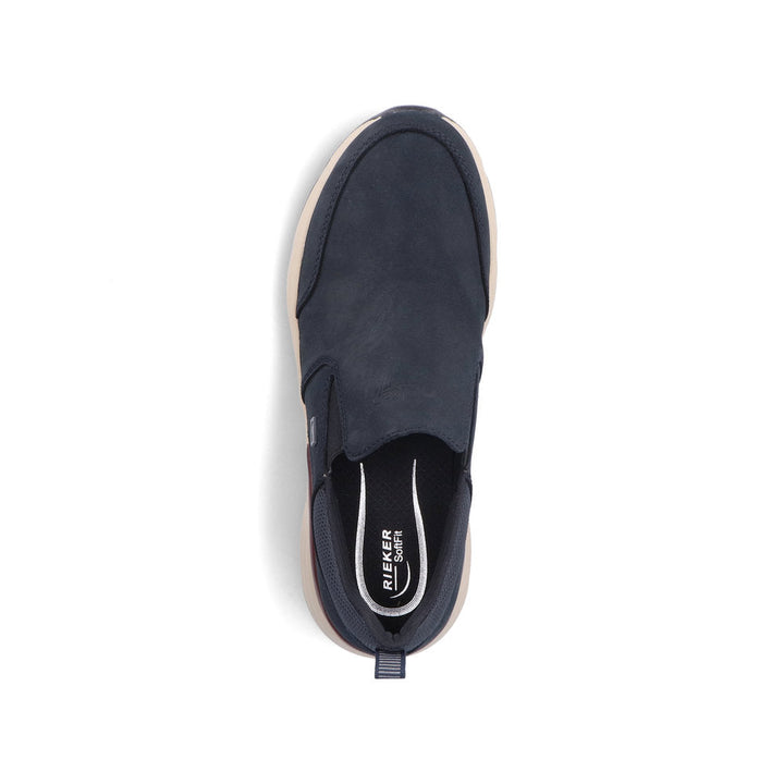 Rieker Men's B5061 Shoe