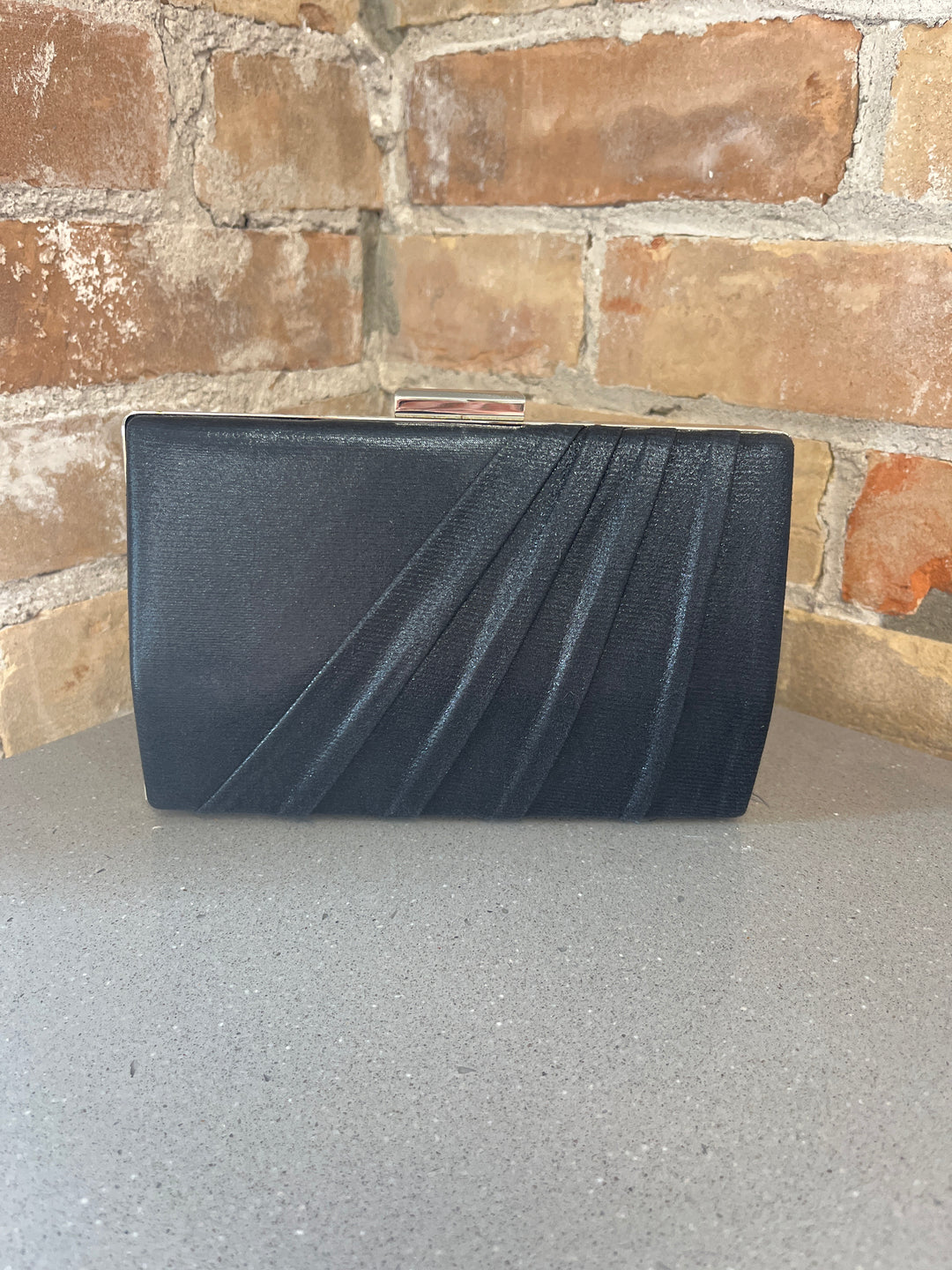 Crystale Jewellery 1906-32 Evening Bag
