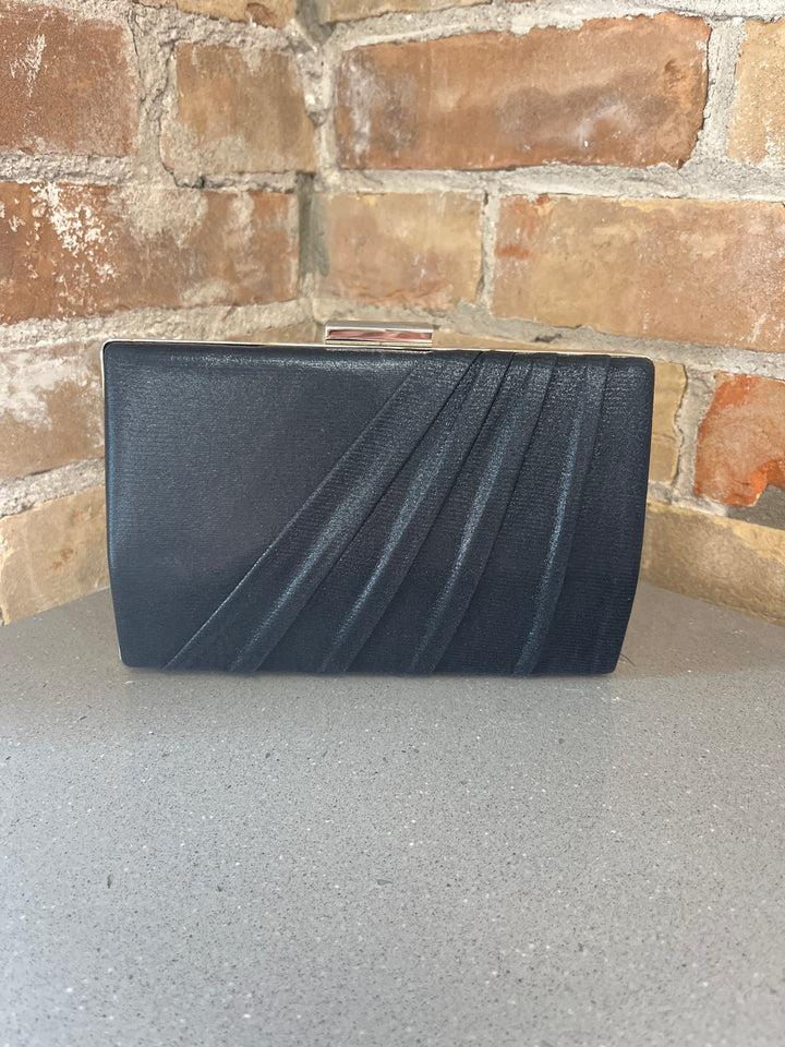 Crystale Jewellery 1906-32 Evening Bag