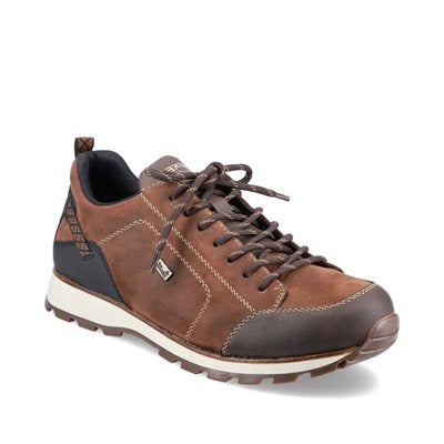 Rieker Men's B5721 Shoe