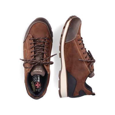 Rieker Men's B5721 Shoe