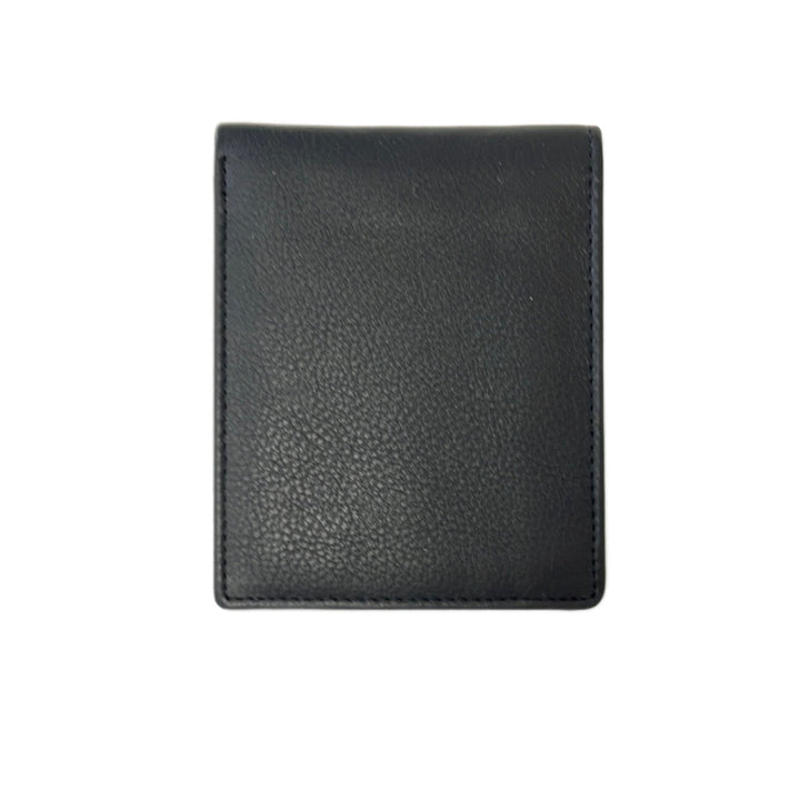 JBG 151 Wallet