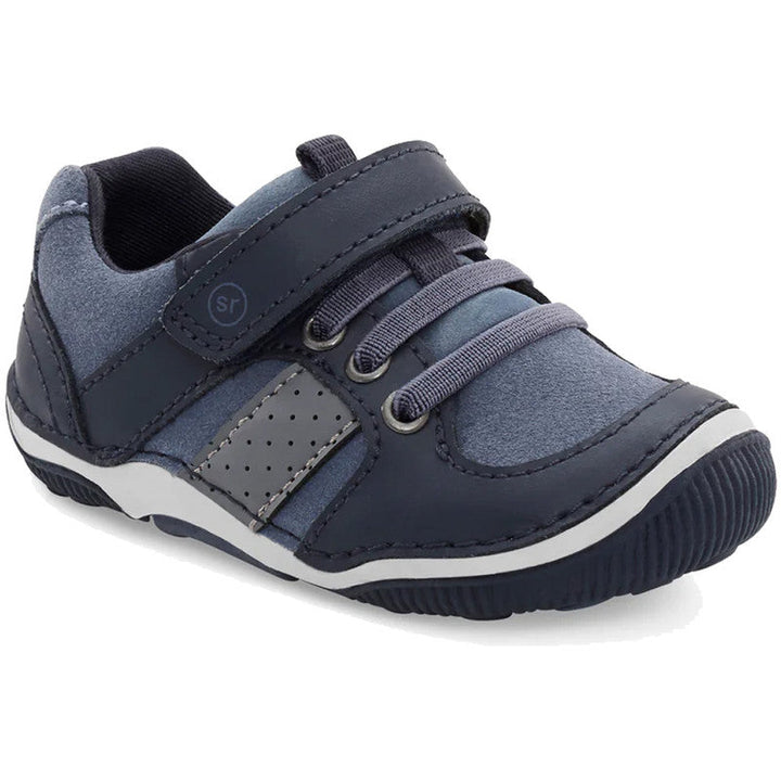 Stride Rite Kid's SR-Tech Wes Shoe