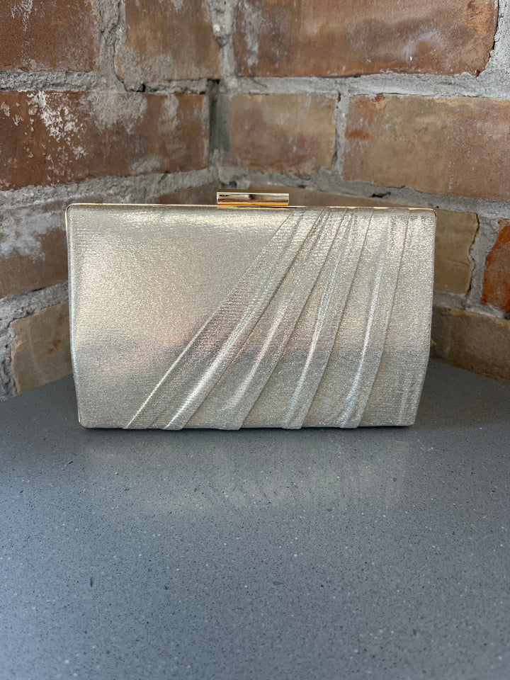 Crystale Jewellery 1906-32 Evening Bag