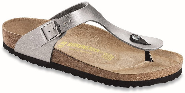 Birkenstock Women&