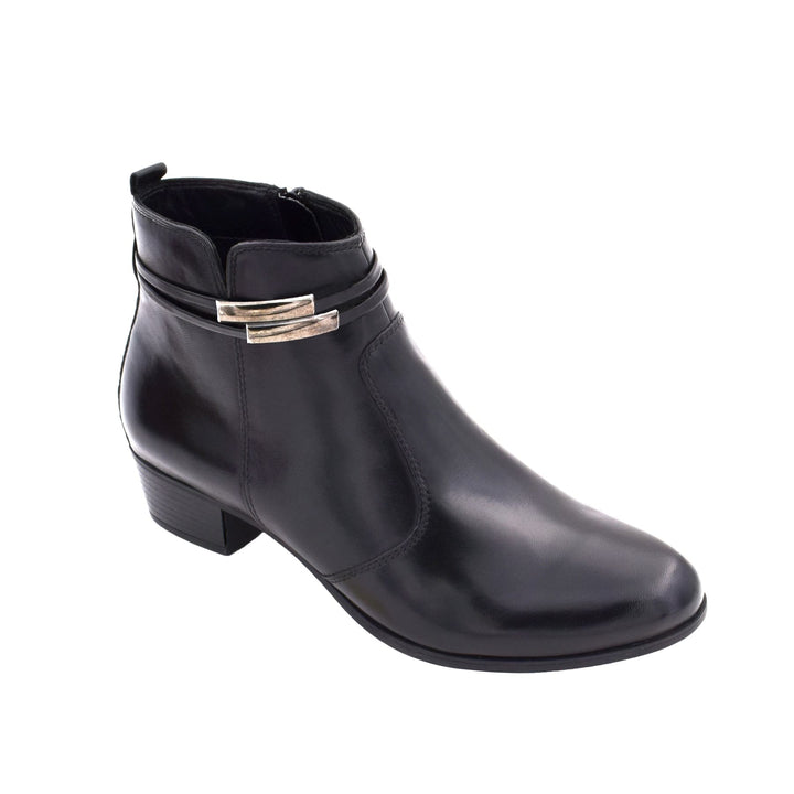 Biotime Women's Essence Boot