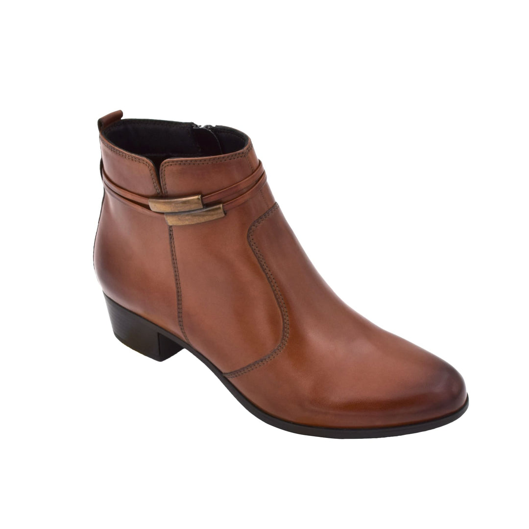 Biotime Women's Essence Boot