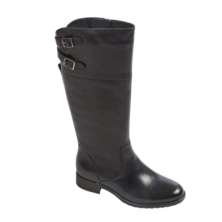 Biotime Women's Viviana Boot