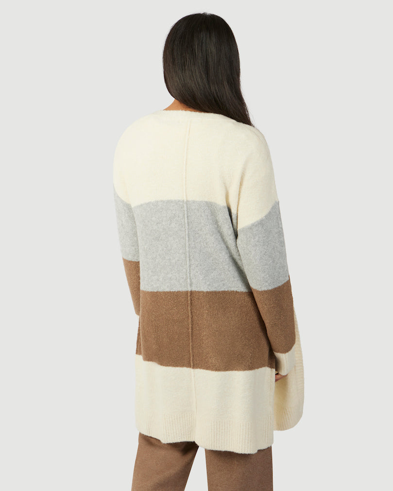 Fig Women's Furano Cardigan