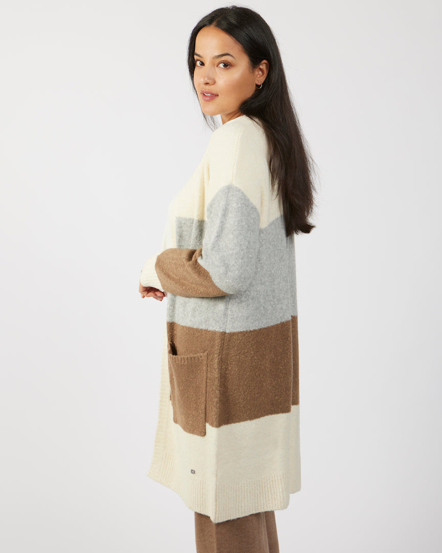 Fig Women's Furano Cardigan