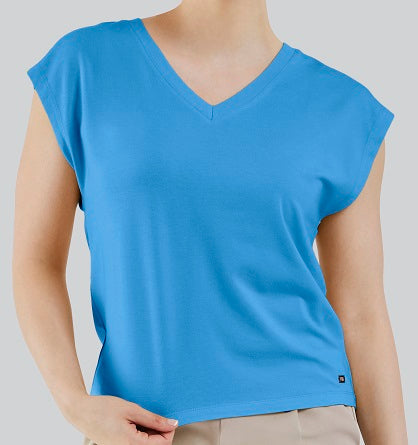 Fig Women's Brighton Top