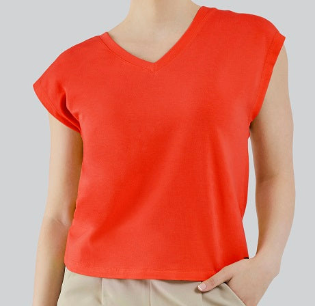 Fig Women's Brighton Top