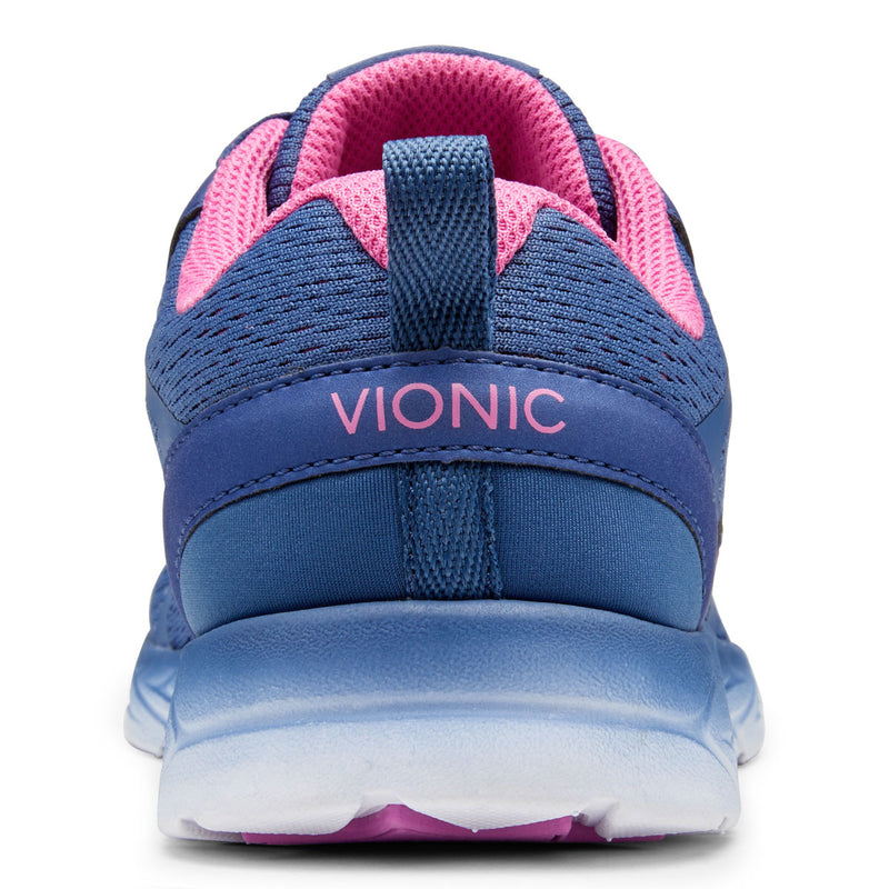 Vionic Women's Miles Active Shoe