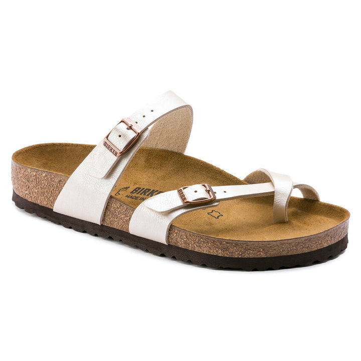 Birkenstock Women&