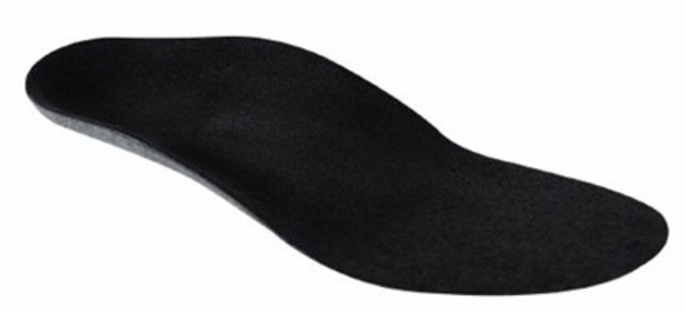 Birkenstock Birko Comfort Insole