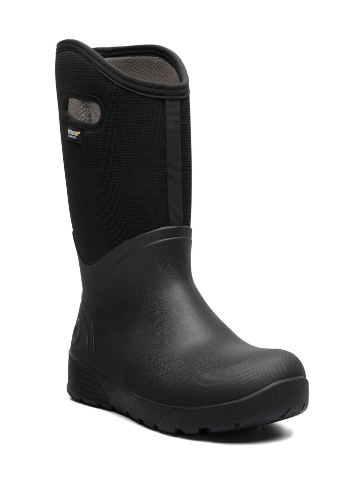 Bogs Men&