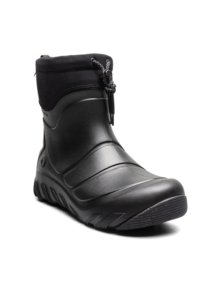 Bogs Unisex Boga Mid Boot