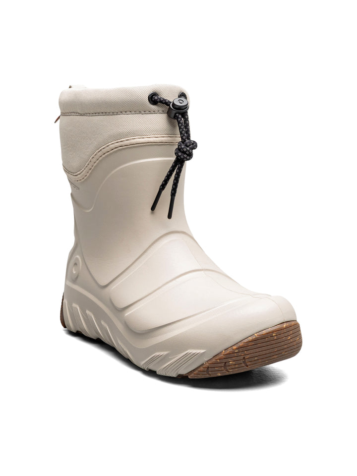 Bogs Unisex Boga Mid Boot