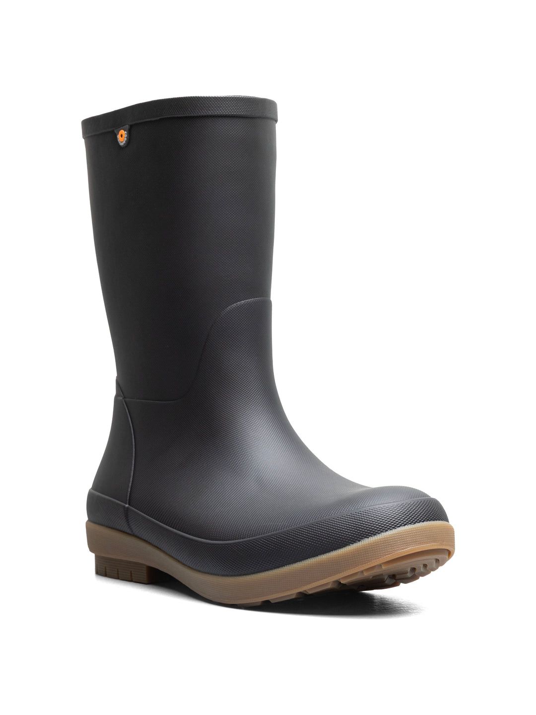 Bogs Women&