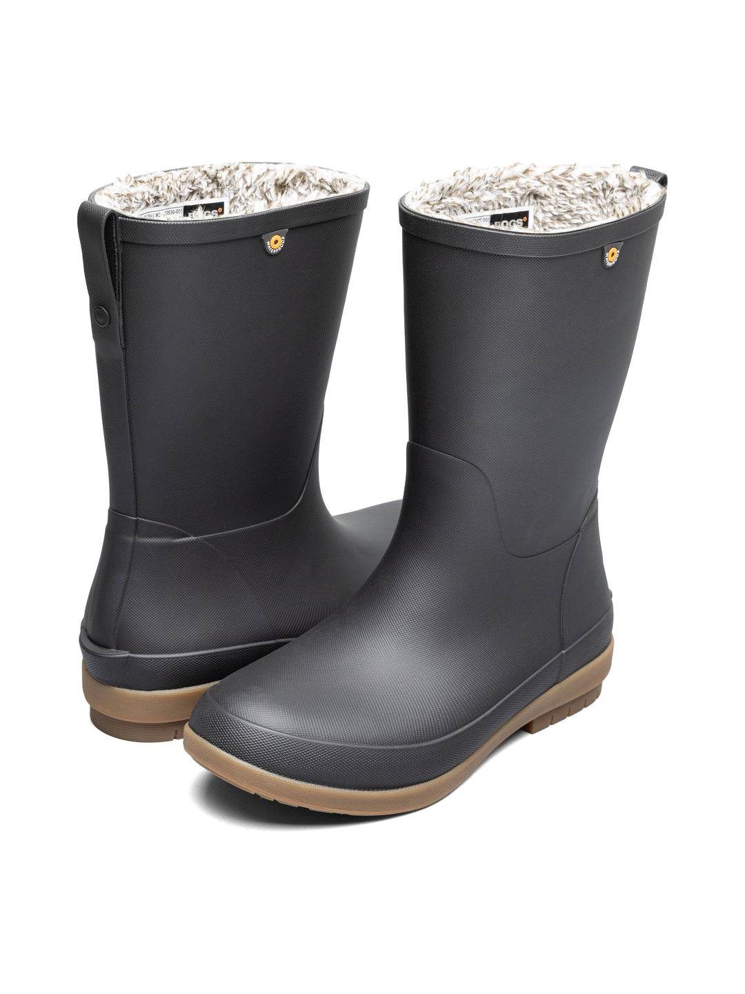 Bogs Women&