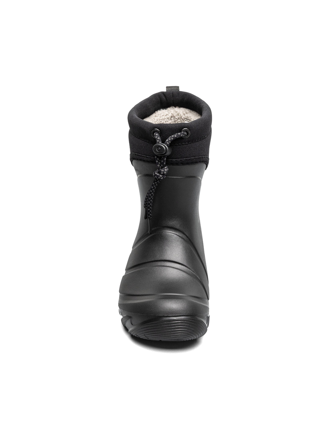 Bogs Kids Boga Boot
