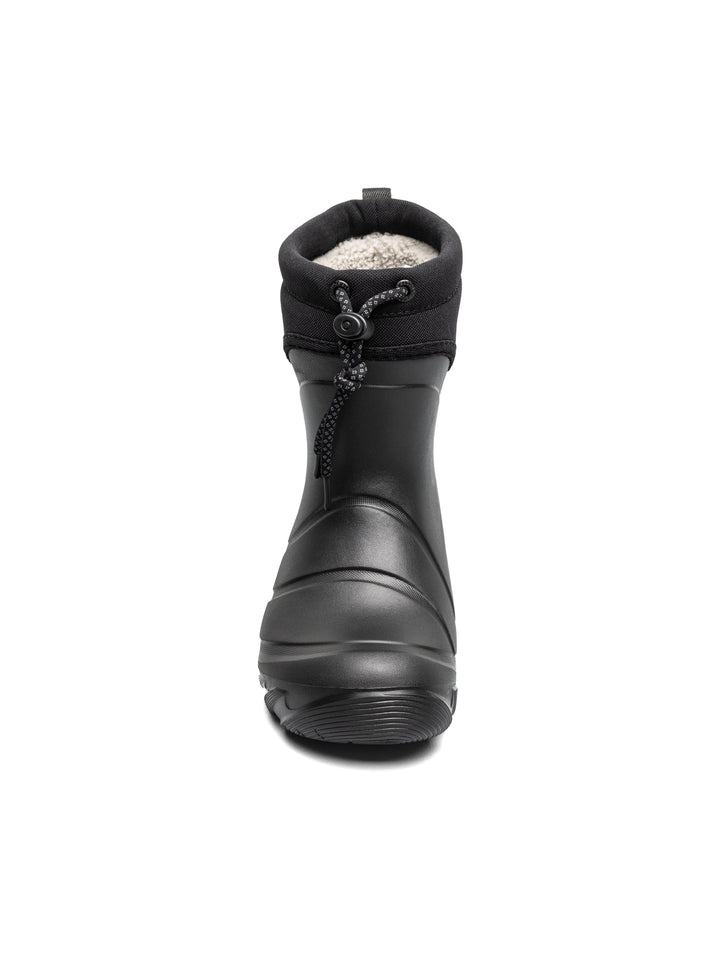 Bogs Kids Boga Boot