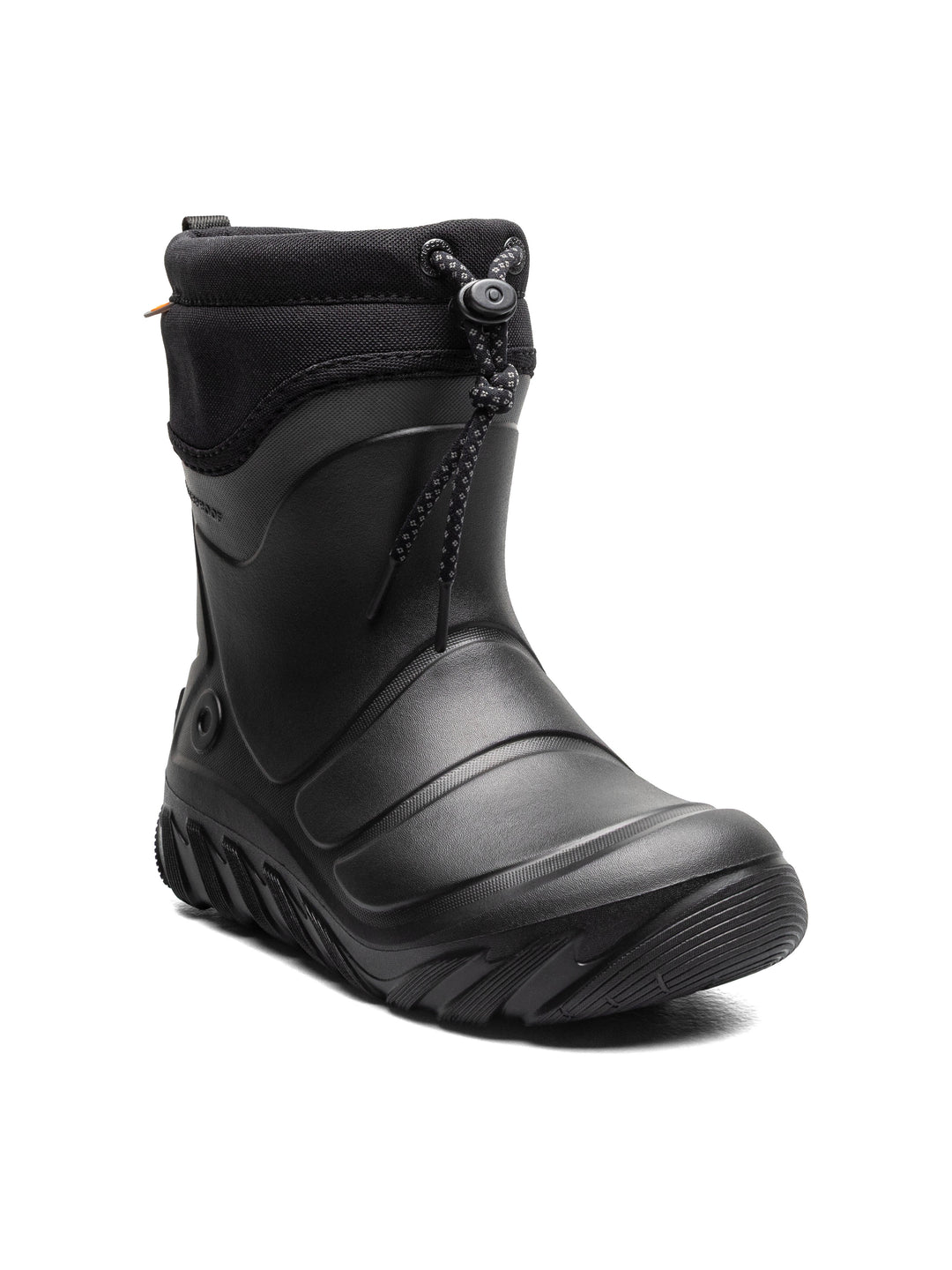 Bogs Kids Boga Boot