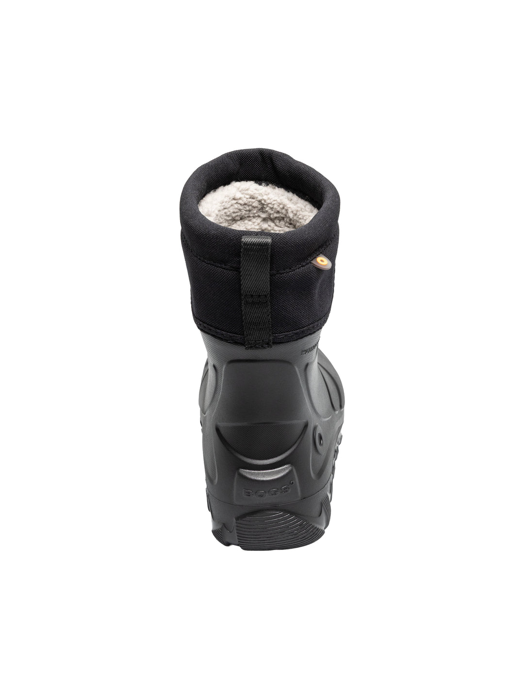 Bogs Kids Boga Boot