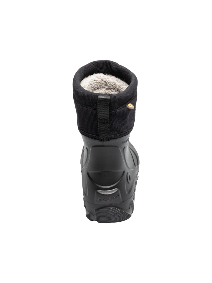 Bogs Kids Boga Boot
