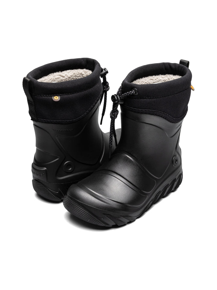 Bogs Kids Boga Boot