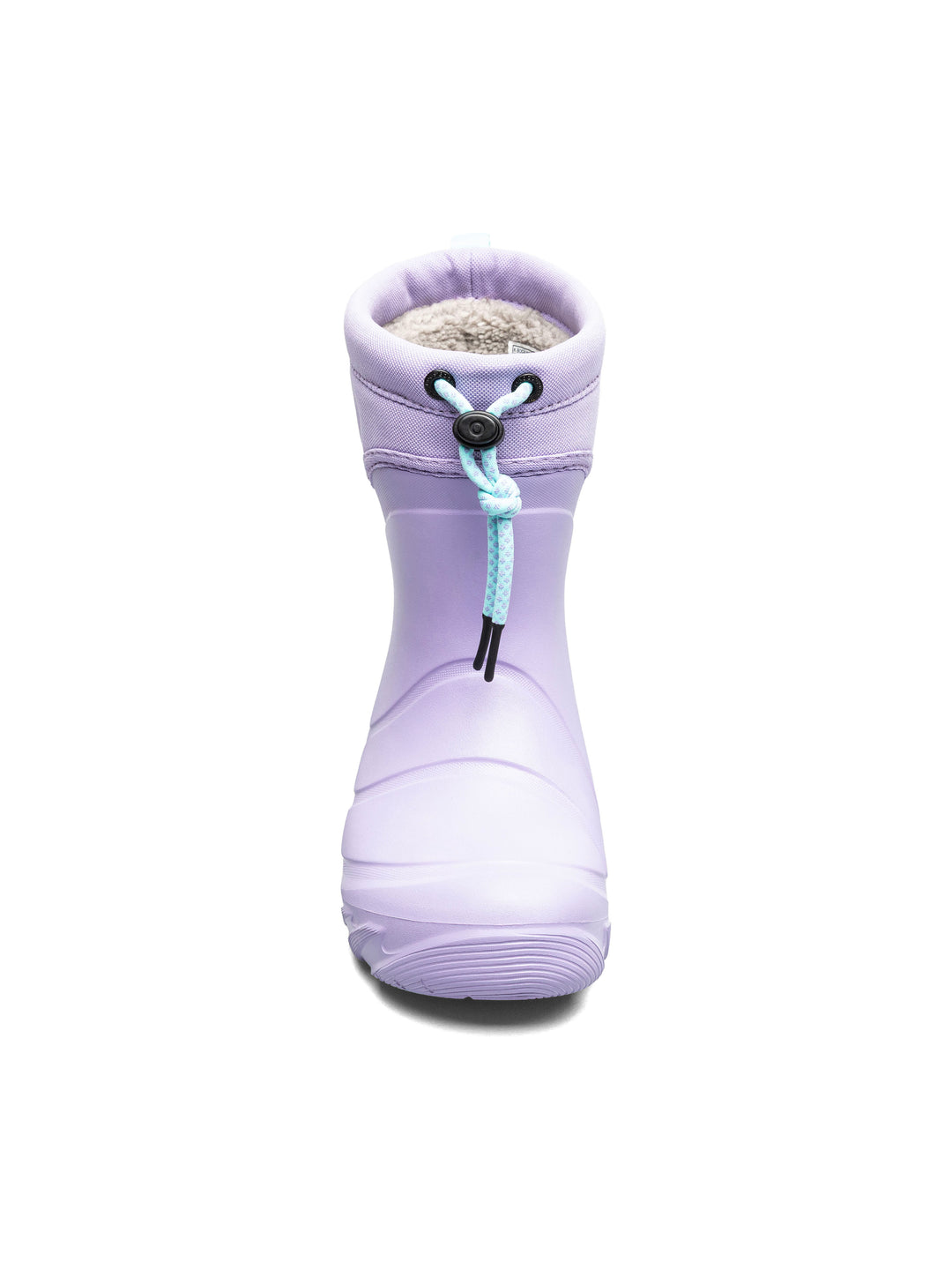 Bogs Kids Boga Boot