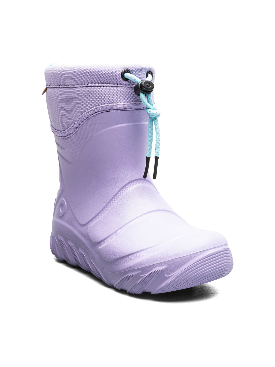 Bogs Kids Boga Boot