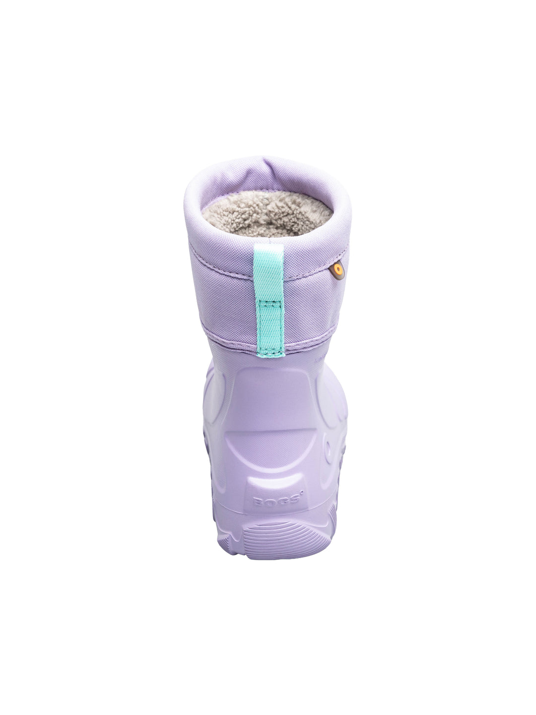 Bogs Kids Boga Boot