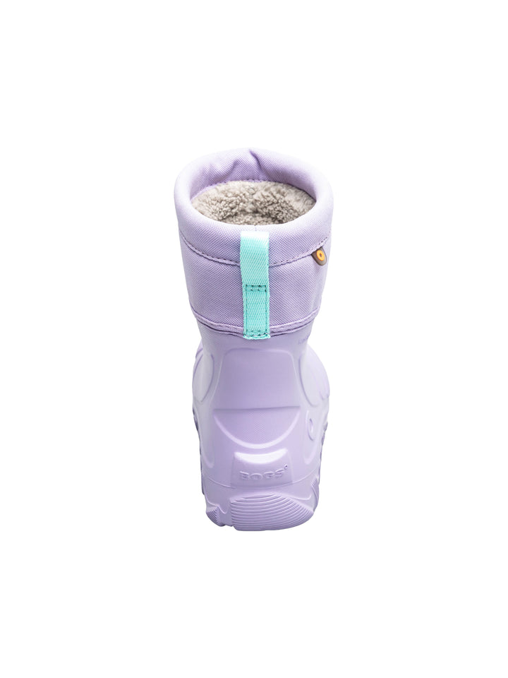 Bogs Kids Boga Boot