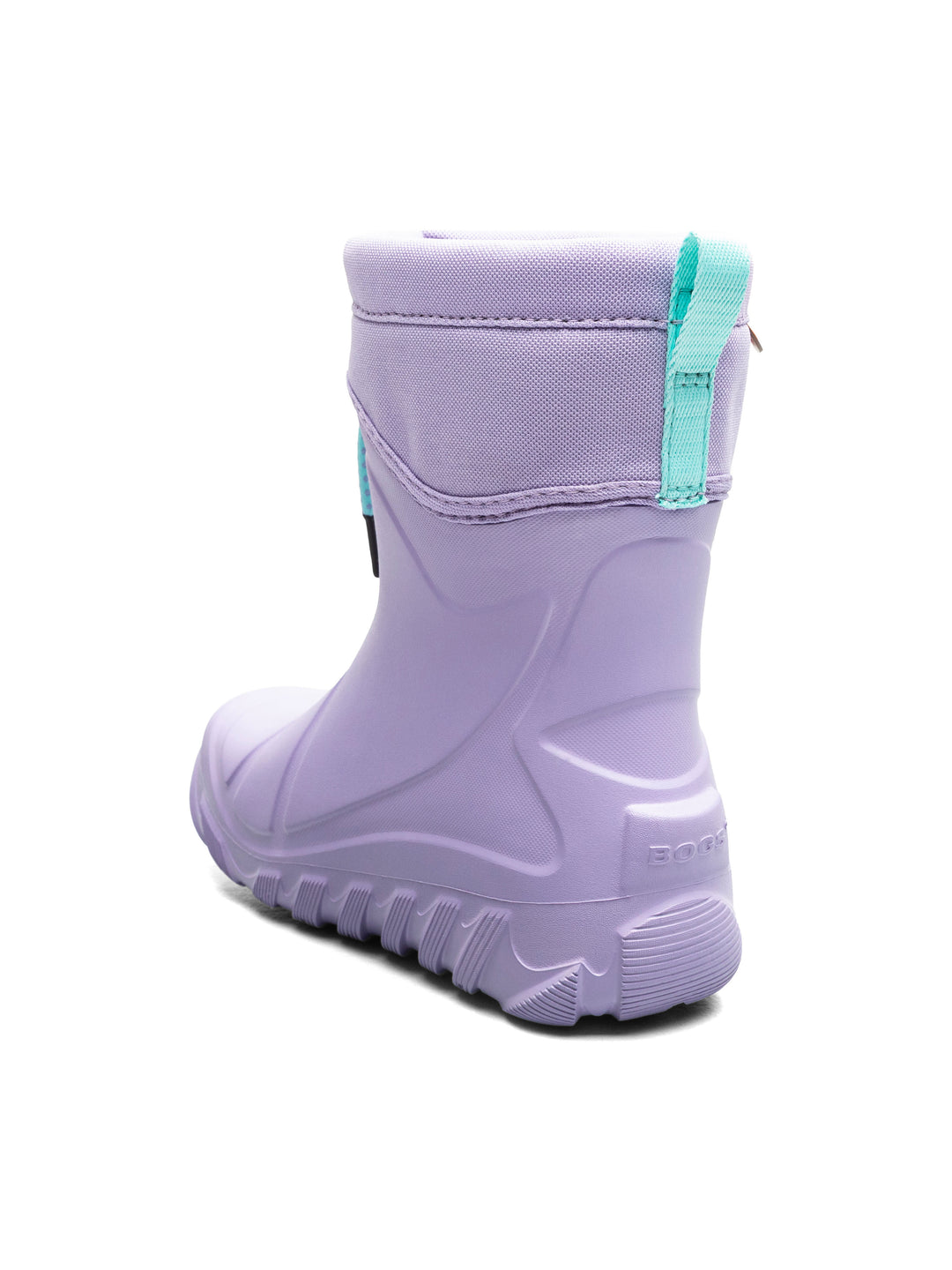 Bogs Kids Boga Boot