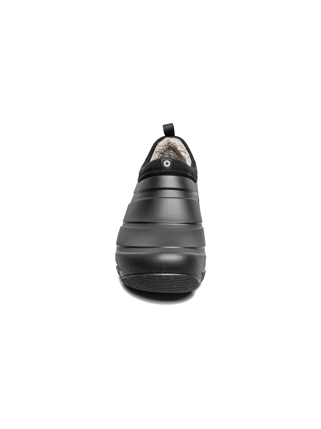 Bogs Unisex Boga Campster Shoe
