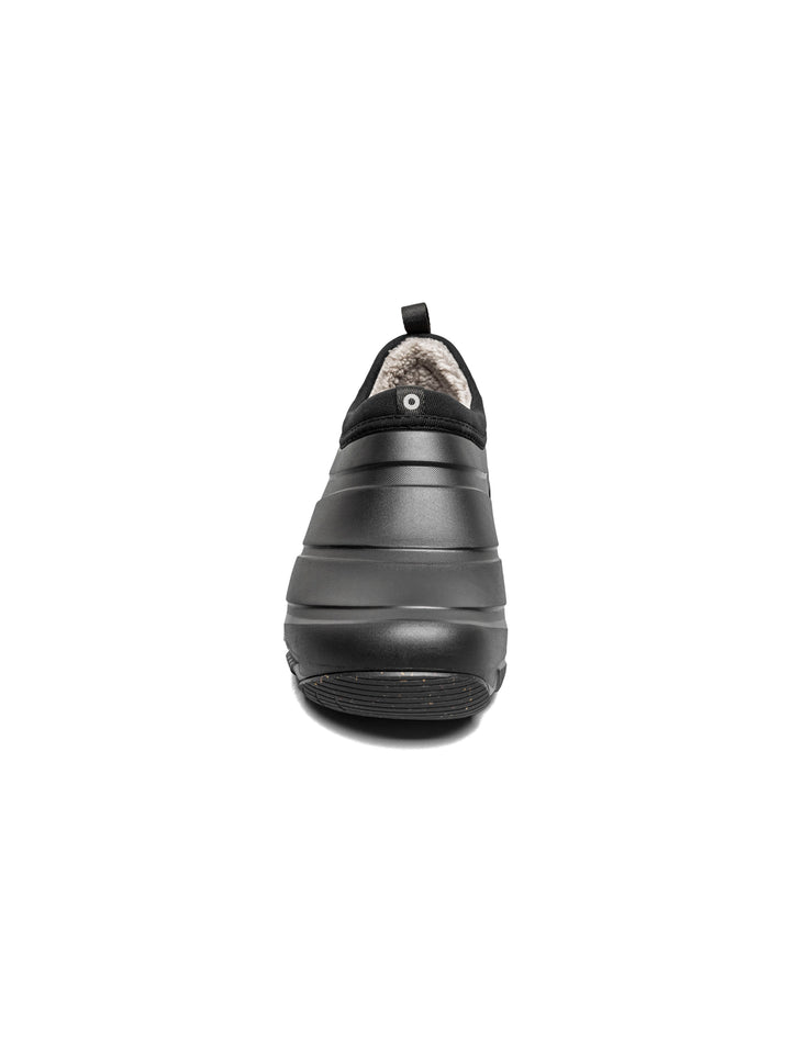 Bogs Unisex Boga Campster Shoe