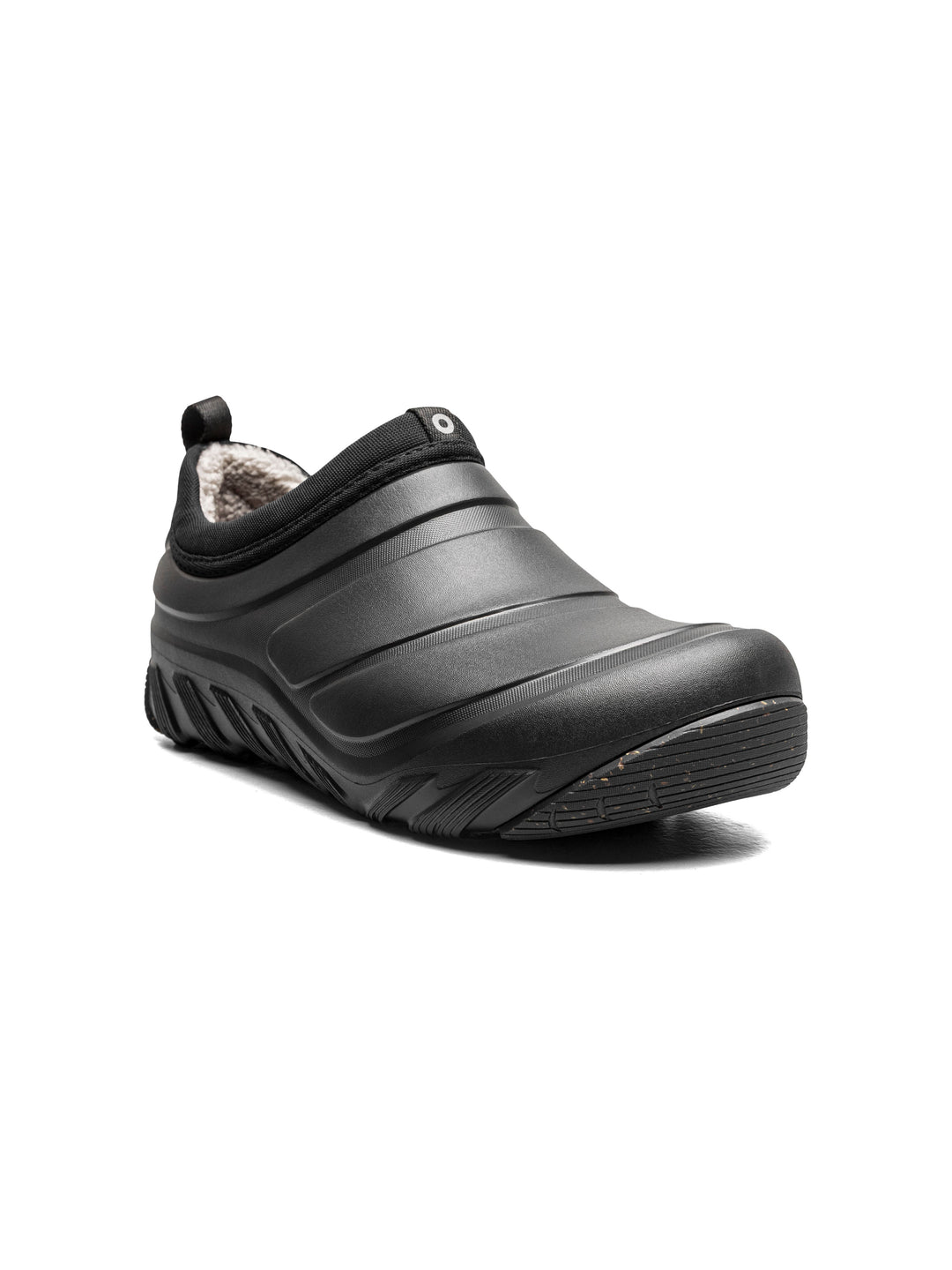 Bogs Unisex Boga Campster Shoe