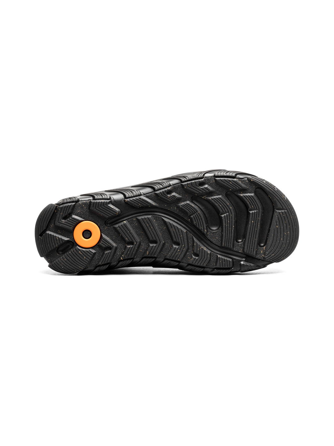 Bogs Unisex Boga Campster Shoe